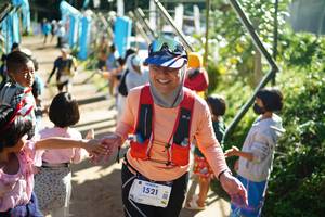 BIB: 1521
                            <button type="button" onclick="openModal(19040001)" class="btn btn-primary btn-sm float-right btn-popup" data-toggle="modal" data-target=".modal-high-quality">
                        <i class="fas fa-shopping-cart"></i> Add to Cart
                    </button>
                                            <button type="button" onclick="isThisMe(19040001, true)" class="btn btn-success btn-sm float-right btn-popup btn-isme hidden" data-toggle="tooltip" data-placement="bottom" title="นี่คือรูปของคุณใช่ไหม คลิกที่นี่เพื่อเอาเข้าอัลบั้ม">
                        <i class="fas fa-plus"></i> Add to album
                    </button>
                    <button type="button" onclick="isThisMe(19040001, false)" class="btn btn-warning btn-sm float-right btn-popup btn-isnotme hidden">
                        <i class="fas fa-ban"></i> Remove from album
                    </button>